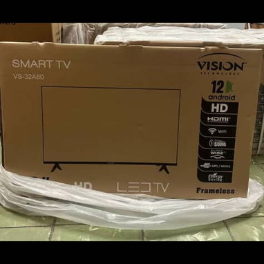De todo un poco electrodomésticos las mejores ofertas vamos - 7/10