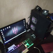 Se vende PC completa de 12 generación - Img 55601301