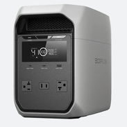 Ecoflow Delta 3 Classic aprovecha está oferta info al 📞 53549981 - Img 55885704