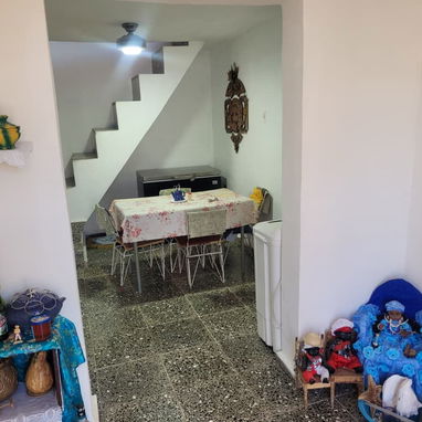 Se vende Casa muy buen Precio - Img 120789394