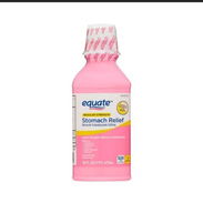 Peptobismol 16oz - Img 56952469