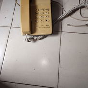 Se vende teléfono - Img 55999780