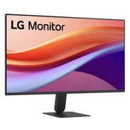 SOLO 1!!_MONITOR LG 27” IPS|SIN BORDES|LED|FULL HD(1080p)|120Hz|SALIDAS(VGA + HDMI)|EN CAJA!!(52971024) - Img 49191668