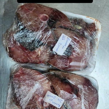 No pierda lo oportunidad de darse un gustico - 6/10