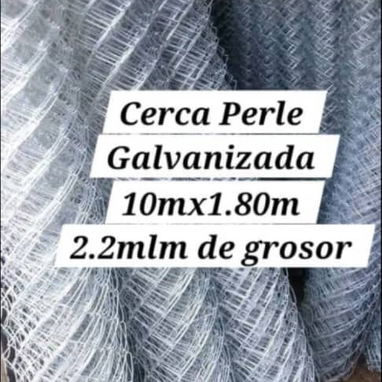 Losa para enchapes - Img 126396621