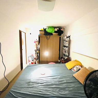 Casa en Centro.H - Img 128137433