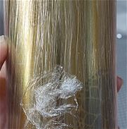 Silica en spray para el cabello, Regeneración Intensiva con aceite de Argan, vitaminas A y E y omega 3 - Img 45757092