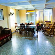 Se vende apartamento en tulipán y conill - Img 55466398