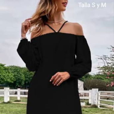 Vestidos disponibles y hoy 28/5 - Img 122527947