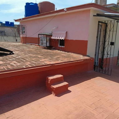 Renta de estudio - Img 124250366