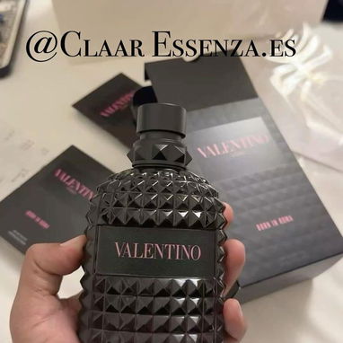 Perfumes Originales, diseñador Árabe y Nicho. Tenes todo lo que necesitas. Fragancias que enamoran - Img 121615574