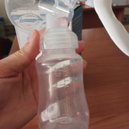 🍼 PARA LA LACTANCIA 🍼 EXTRACTOR DE LECHE MATERNA. TENEMOS MENSAJERÍA CON FACTURA Y GARANTÍA. TL 54833699 - Img 58451428