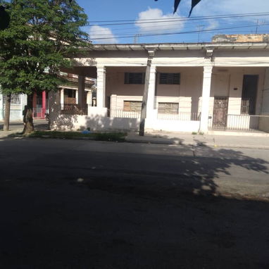 SE ALQUILA PORTAL PARA VENTAS - Img 124952330