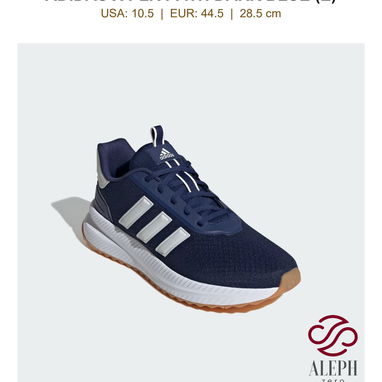 Muchísima Variedad de Tenis Originales con Garantía 🔥🔥🔥 - Img 119243907