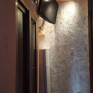 Se renta apartamento independiente de dos habitaciones en el Vedado, planta baja, todo climatizado.54026428 - Img 125647102