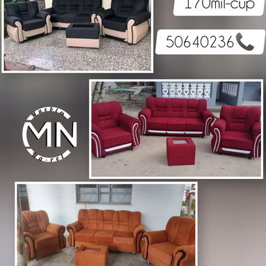 Muebles por encargo a toda la Habana - 2/10