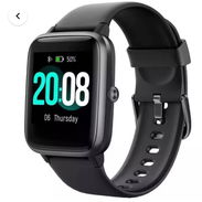 ⌚🔥 ¡SMARTWATCH DISPONIBLES EN TECHNO CENTER! 🔥⌚  Tecnología, estilo y calidad al mejor precio. 😍  🍎 Apple Watch Seri - Img 56858147