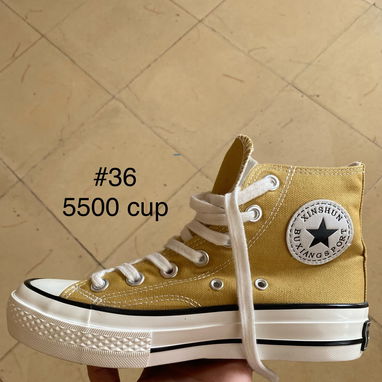 Vendo estas cositas a precios económicos‼️ - Img 123982453