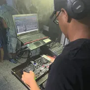 Fiestas, bodas, 15 o cumpleaños Pantallas, Humo, Luces, Audio 72060567, 52896684 Visco dj - Img 51353672