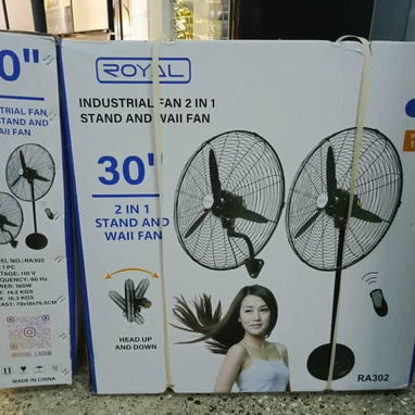De todo en ecoflou kit solares y electrodomésticos - Img 123212996