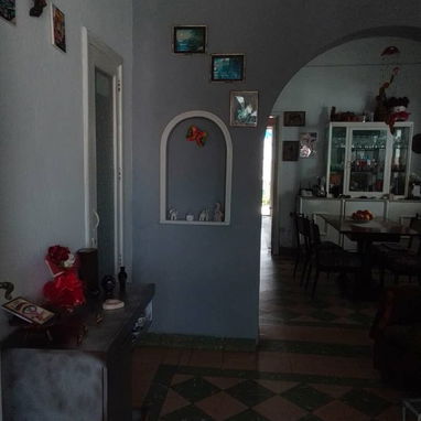 Casa en Miramar - Img 124482203