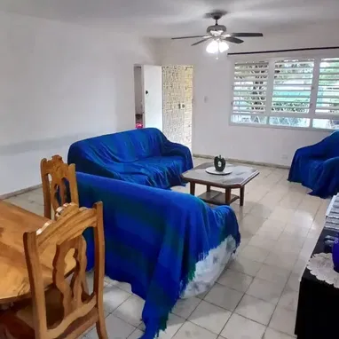 Venta de casa independiente en atabey - Img 117868950