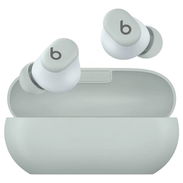 Audífonos Beats Solo Buds True Inalámbricos 🔶 $95 - Img 57519322