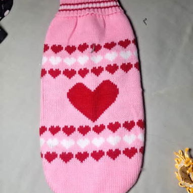 Ropa para mascotas - Img 125124972