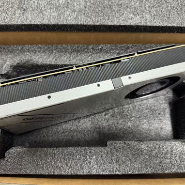 RTX 5090 Turbo Video Card GDDR6 GPU New Gaming Workstation Cooler Fan Type RTX5090 Turbo Engine PCI Express 4.0 16X 14Gb - 4/6