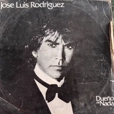 Vendo discos de vinilo LP y 45 rpm LP 600 cup 45 rpm a 300 cup Todos por 4000 cup Cel 58925141 - 8/10
