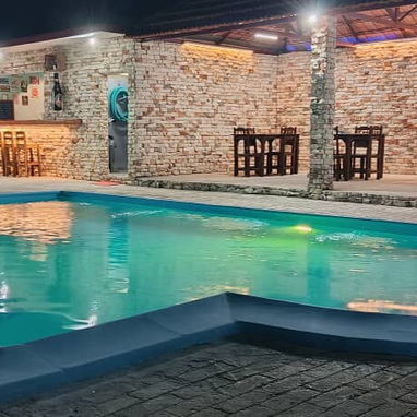 PP4.🔥 EL PLAN PERFECTO PARA ESTE FIN DE SEMANA ESTÁ EN LA HABANA 🔥Piscinas para pasadías en familia. - 3/3