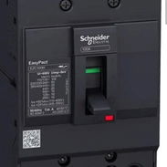 Breaker 60 amp - Img 56429450