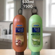 crema corporal - Img 57511972