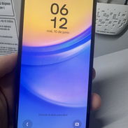 Samsung A15 New 🆕 - Img 56008437