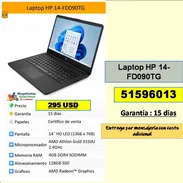 MV-613-Laptops....51596013....Transporte Cosro Adicional (Informacion en las fotos) - Img 55779430