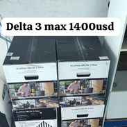 Ecoflow delta 3 Max - Img 55360535
