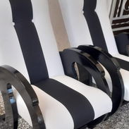 Sillones Comadritas - Img 57595513