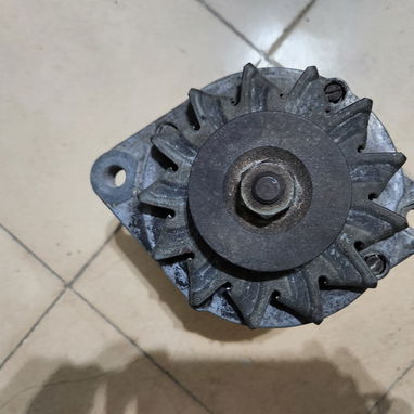 Alternador - Img 123573917