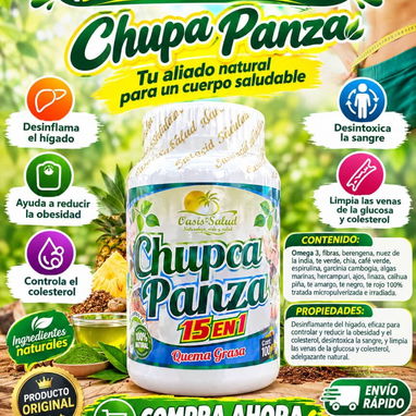 Medicamento - 7/10