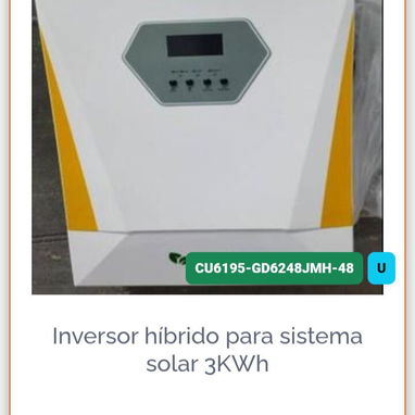 Ventas Massague Mazx - Img 121461339
