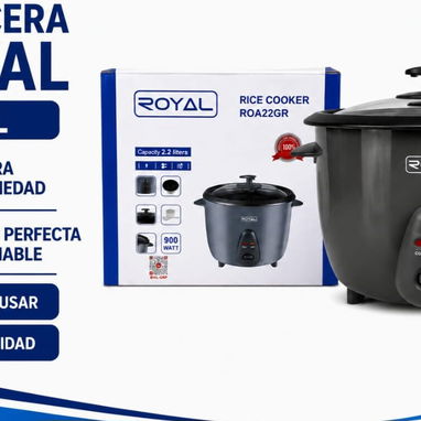 Arroceras - Img 123970955