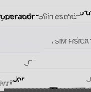 iPhone 11 - Img 49255812