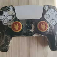 Mando de PS5 Impecable!!! - Img 54491685