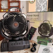 Ventiladores - Img 56080867