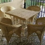 Todos los muebles son encargo - Img 57725604