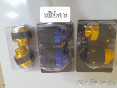 Sliders - Img main-image-45647764