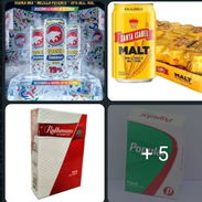 Si fumas tienes para escoger - Img 56113355