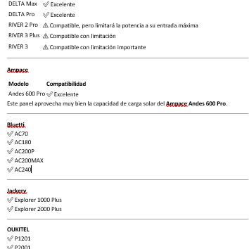 Paneles MESSI 450W  330USD con entrega incluida en municipios céntricos de La Habana - 4/4