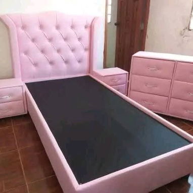 Muebles confort - 7/10