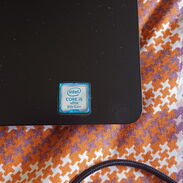 ❗❗❗❗Se vende laptop Dell de poco uso❗❗❗❗ 💵 $300.00 USD  ❌i5 de, 8va gen, RAM 16, GB 300 SOLIDO ❌ se vende con audífonos - Img 45475767